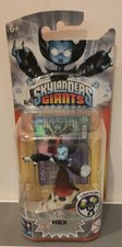SKYLANDERS GIANTS LIGHTCORE