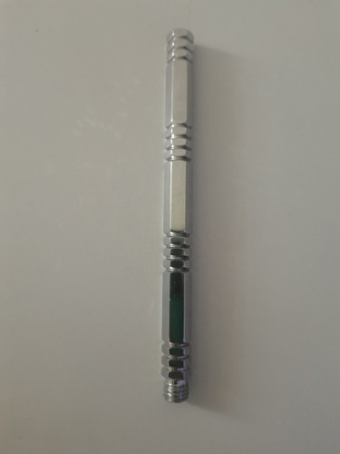 Pearl ft65 lug post - ft65, vintage