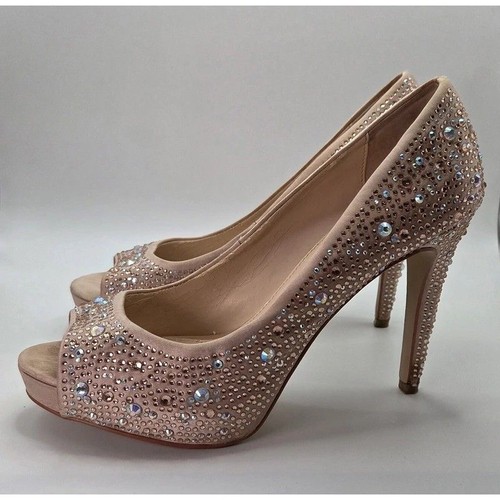 Ladies carvela kurt geiger - ladies,
