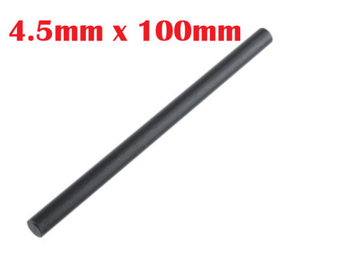 Flint steel ferro - steel, rod