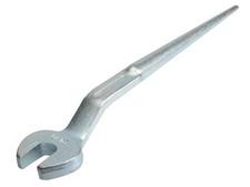 Snail SOMB24 Open End Cranked