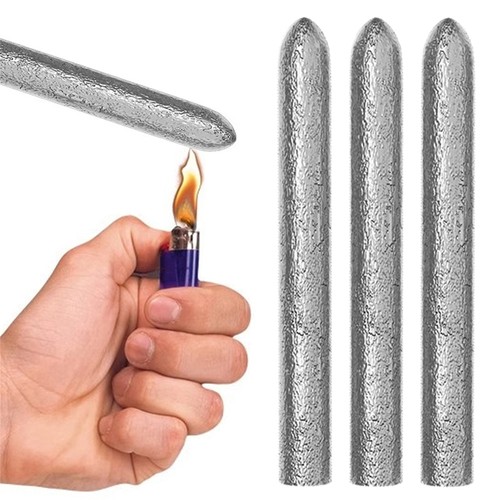 Universal low temp - universal, welding