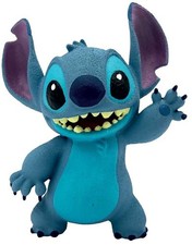 Disney Stitch Figure –