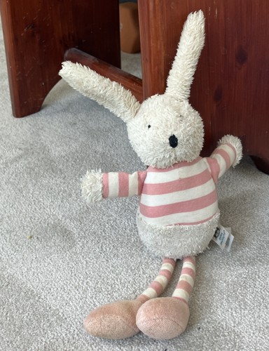 Little jellycat bredita - little,