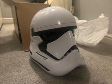 Star Wars the Black Series