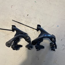 Shimano Ultegra BR-R8010F and