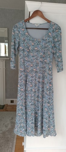 Cotton traders women floral - cotton,