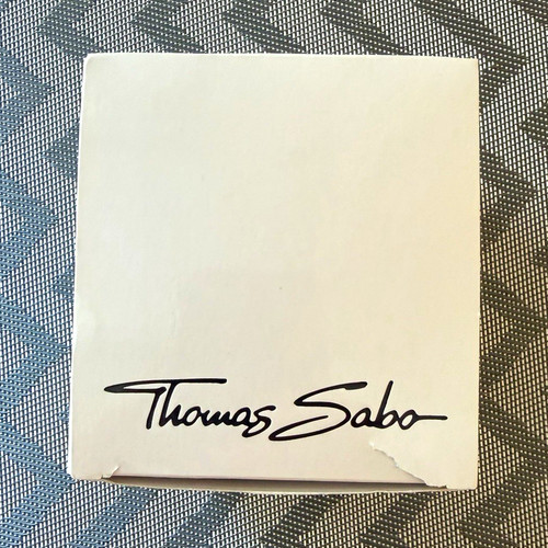 Thomas sabo wa0003 men - sabo, men’s