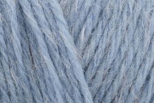 ROWAN KID CLASSIC  shade 915