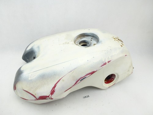 Tank gas cagiva - tank,