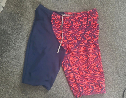 Speedo boys jammer swim - jammer,