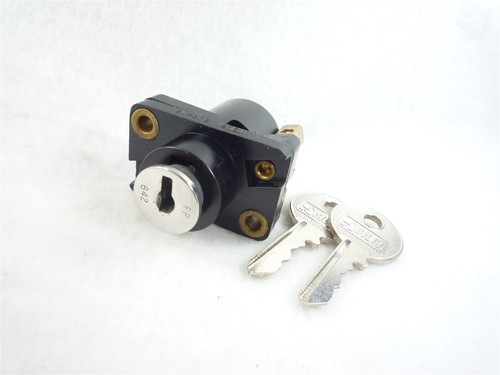 Jaguar mk5 ignition switch - mk5,