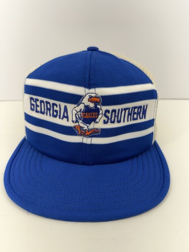 Vintage 80s georgia - 80s,
