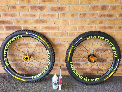 Sixth element carbon - element,