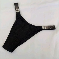 Victoria's Secret Very Sexy