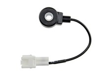 KNOCK SENSOR FOR SUBARU