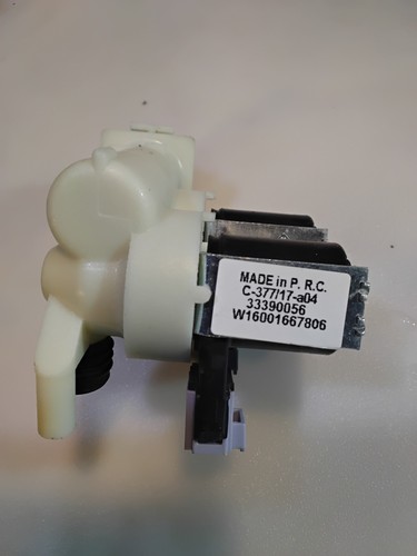 Hotpoint wmfug 942p washing - hotpoint,