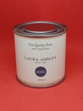Laura ashley matt - ashley,
