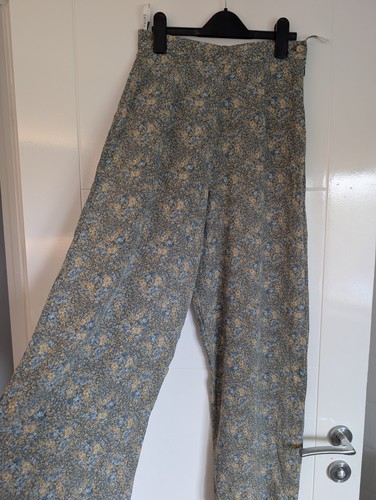 Laura ashley vintage - laura ashley,