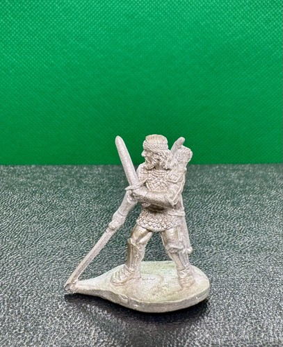 1987 grenadier julie - -,