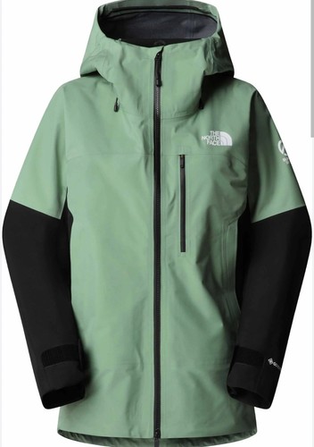 The north face - north, women's