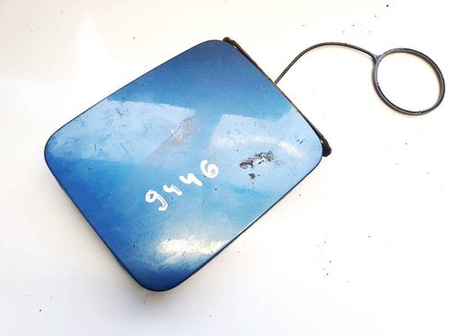 Fuel tank cap - ,