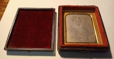 British 9th plate flip top - british,
