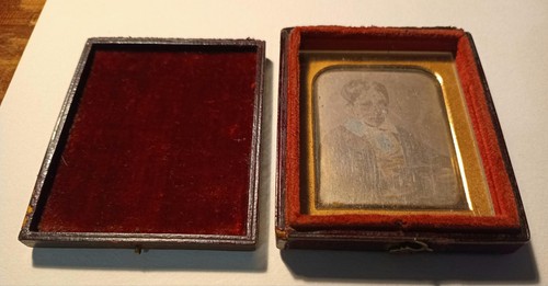 British 9th plate - british, flip