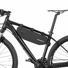 ROCKBROS Bike Frame Bag