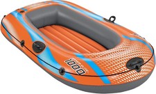 Bestway Inflatable Kondor