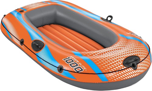 Bestway inflatable kondor - inflatable,