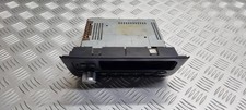PEUGEOT 406 Break 8E/F Music
