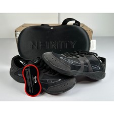 NFINITY VENGEANCE CHEERLEADING