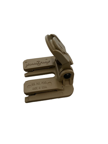 Genuine surefire z71 - genuine,