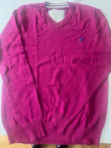 Great quba mens - quba, sz