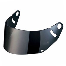 HuanHui Dark Smoke Tint Race