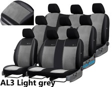 Transporter 9 seats - 9,