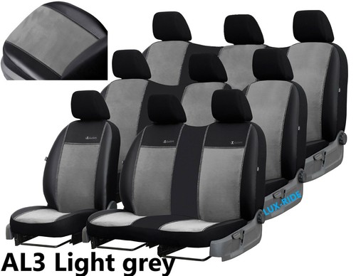 Transporter 9 seats - vw,