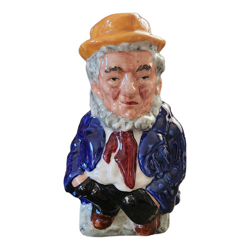 English staffordshire fine - english,