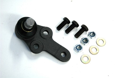 Ball joint lower - lower, front