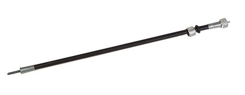 35016005150 transm fantic - km,