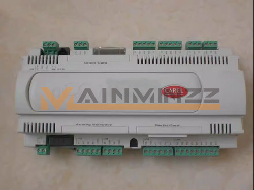1pc carel temperature - 1pc,