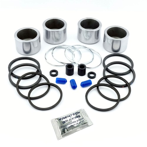 For ford transit mk1 - for,