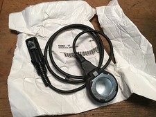 40982-11 SENSOR ABS GAUGE FOR