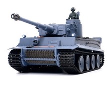 Radio remote tank wwii - radio,