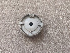 Gas cooker beko - cooker,