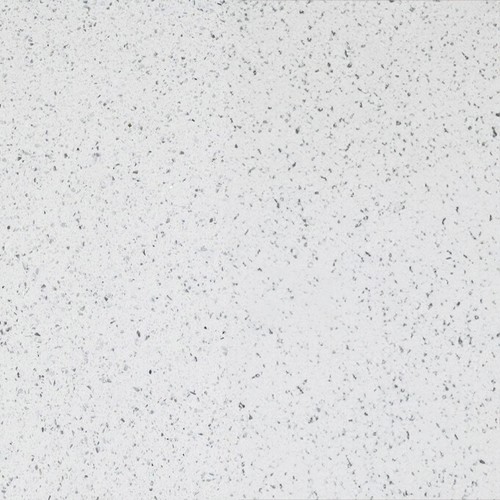 Sparkly real quartz - sparkly,
