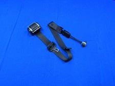 VAUXHALL CORSA D GENUINE 3