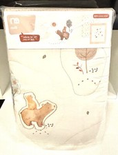 Mothercare Hello Friend QUILT