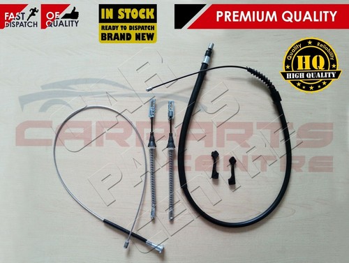 For vauxhall corsa 1 2 - vauxhall, 1.2